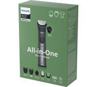 Tondeuse homme Philips MG7921/15 Noir et Gris Noir H