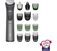 Tondeuse multi usages PHILIPS MG7921/15 Series 7000