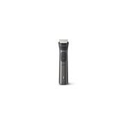 Philips All-in-One Trimmer MG7940/15 Series 7000