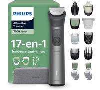Tondeuse multi usages PHILIPS MG7941/15 Series 7000