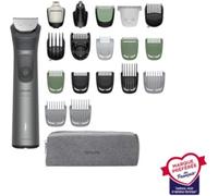 Tondeuse multi usages PHILIPS MG7941/15 Series 7000