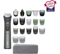 Tondeuse multi usages PHILIPS MG7941/15 Series 7000, 22 hauteurs de coupe, précision 0,2 mm, autonomie 120 mn