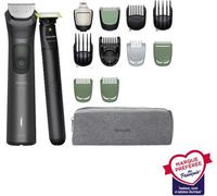 Tondeuse multi usages PHILIPS MG9531/15 Series 9000
