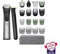 Tondeuse multi usages PHILIPS MG9557/15 Series 9000