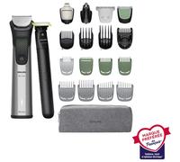 Tondeuse multi usages PHILIPS MG9557/15 Series 9000