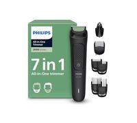 Philips All-in-One Trimmer 3000 Series MG3930/15 Tondeuse 7-en-1