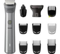 Tondeuse Multi Usages Philips Multistyles Mg5930/15