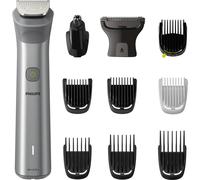Tondeuse Multi Usages Philips Multistyles Mg5930/15