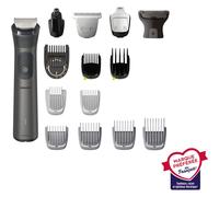 Philips All-in-One Trimmer MG7940/15 Series 7000