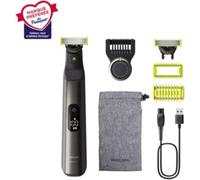 Philips OneBlade Pro 360 QP6552/15 Visage + Corps