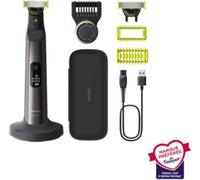 Philips OneBlade Pro 360 QP6652/61 Visage + Corps