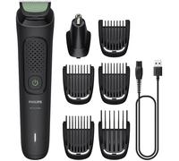 Tondeuse 7-En-1 Philips Mg3920/15