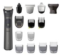 Philips All-in-One Trimmer MG7940/15 Series 7000