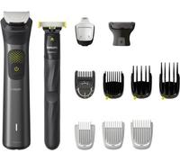 Philips All-in-One Trimmer MG9540/15 Series 9000
