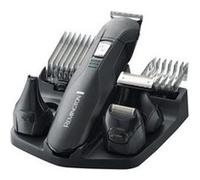 Tondeuse homme Remington PG6030