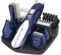 Tondeuse multi-usages Remington PG6045 H