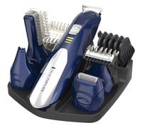 Remington All in One Kit PG6045 tondeuse corps
