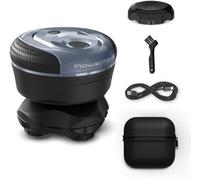 Tondeuse multi usages ROWENTA GentleBald TN3110E0