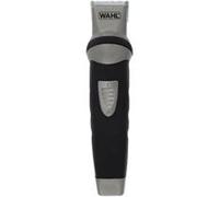 Tondeuse multi-usages Wahl Groomman Body 09953 1016 Noir et Gris Noir G