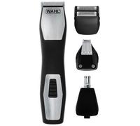 Tondeuse homme Wahl GROOMSMAN PRO 9855-1216
