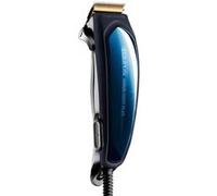 Tondeuse À Cheveux Horus Avant Plus Multifonction