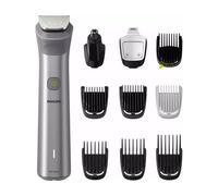 Tondeuse multifonction MG5920/15