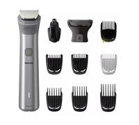 Tondeuse multifonction MG593015