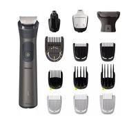 Philips All-in-One Trimmer MG7940/15 Series 7000