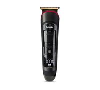 BEURER MN9X tondeuse cheveux et barbe 1 pcs