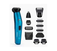 Tondeuse multifonction MT890E
