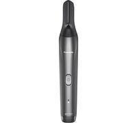 Tondeuse Multifonction Panasonic Er-Gy60-H503