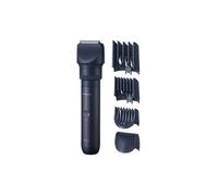 Panasonic XSHAPE PACK 1 IT Bleu