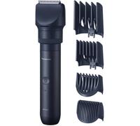 Panasonic XSHAPE PACK 1 IT Bleu
