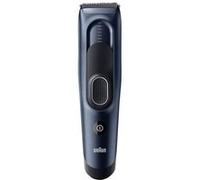 Tondeuse multifonction rechargeable Braun HC5350 bleu G