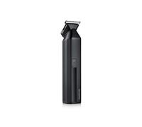 Severin Tondeuse multifonction HS0710 rechargeable