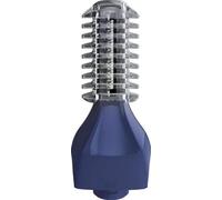 Tondeuse multifonction - REMINGTON - PG6045 Advanced T - 40 min - Bleu / Gris