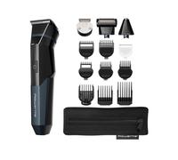 Tondeuse Multifonction Rowenta X Series 700 14-en-1 Noire