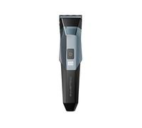 Tondeuse Multifonction Rowenta X-Series 900 19-en-1 Noir