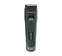Tondeuse multifonction TN5224E0