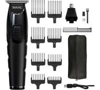 Wahl Tondeuse multifonction All-in-One — cheveux, barbe, nez et oreilles — 0,5–25 mm, 210 min