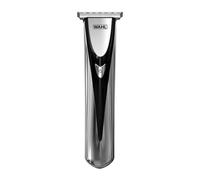 Tondeuse multifonction - WAHL - Elite Groom - 240 V - 150 min - Argent / Noir
