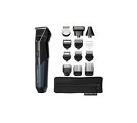 Rowenta Tondeuse X-Series 700 Tn9650 – 14 en 1 (barbe, cheveux), 270 min, lames acier inox