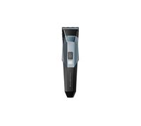 Tondeuse Multifonction Rowenta X-Series 900 19-en-1 Noir 8000 RPM Noir