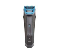 Tondeuse multifonction Z 6 BEAR/HEAD