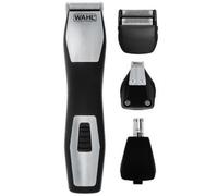 Tondeuse homme Wahl GROOMSMAN PRO 9855-1216
