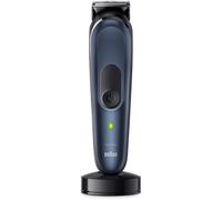 Tondeuse Multifonctions Braun Mgk7410