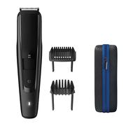 Philips BEARDTRIMMER Series 5000 BT5515/70 Tondeuse à barbe