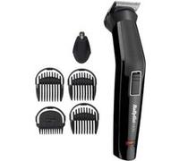 Tondeuse Multifonctions homme Babyliss MT725E