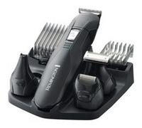 Tondeuse Multifonctions homme Remington PG6030 Noir Noir