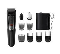 Tondeuse multifonctions MG3740/15 PHILIPS